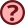 What's this?